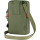 Fj&auml;llraven Hardware Accessories