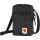 Fj&auml;llraven Hardware Accessories