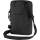 Fj&auml;llraven Hardware Accessories