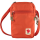 Fj&auml;llraven Hardware Accessories