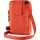 Fj&auml;llraven Hardware Accessories