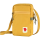 Fj&auml;llraven Hardware Accessories