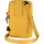 Fj&auml;llraven Hardware Accessories