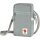 Fj&auml;llraven Hardware Accessories
