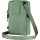 Fj&auml;llraven Hardware Accessories
