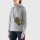 Fj&auml;llraven Hardware Accessories