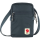 Fj&auml;llraven Hardware Accessories