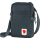 Fj&auml;llraven Hardware Accessories