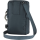 Fj&auml;llraven Hardware Accessories