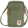 Fj&auml;llraven High Coast Pocket
