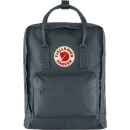 Fj&auml;llraven Backpacks &amp; Bags