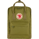 Fj&auml;llraven Backpacks &amp; Bags