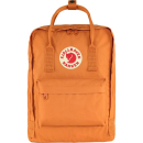 Fj&auml;llraven Backpacks &amp; Bags
