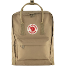 Fj&auml;llraven Backpacks &amp; Bags