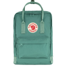 Fj&auml;llraven Backpacks &amp; Bags