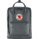 Fj&auml;llraven Backpacks &amp; Bags