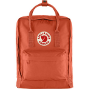 Fj&auml;llraven Backpacks &amp; Bags