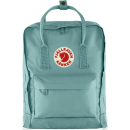 Fj&auml;llraven Backpacks &amp; Bags