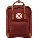 Fj&auml;llraven Backpacks &amp; Bags