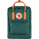 Fj&auml;llraven Backpacks &amp; Bags