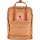 Fj&auml;llraven Backpacks &amp; Bags
