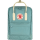 Fj&auml;llraven Backpacks &amp; Bags