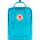 Fj&auml;llraven Backpacks &amp; Bags