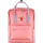 Fj&auml;llraven Backpacks &amp; Bags