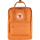 Fj&auml;llraven Backpacks &amp; Bags