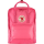 Fj&auml;llraven Backpacks &amp; Bags