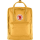Fj&auml;llraven Backpacks &amp; Bags