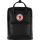 Fj&auml;llraven Backpacks &amp; Bags