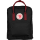 Fj&auml;llraven Backpacks &amp; Bags