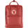 Fj&auml;llraven Backpacks &amp; Bags