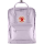 Fj&auml;llraven Backpacks &amp; Bags