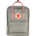 Fj&auml;llraven Backpacks &amp; Bags