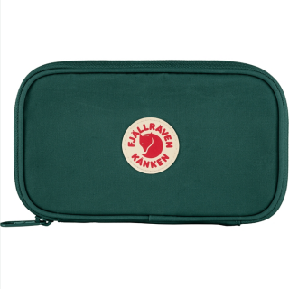 Fj&auml;llraven Hardware Accessories