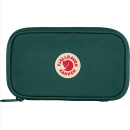 Fj&auml;llraven Hardware Accessories