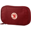 Fj&auml;llraven Hardware Accessories