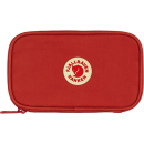 Fj&auml;llraven Hardware Accessories
