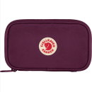 Fj&auml;llraven Hardware Accessories