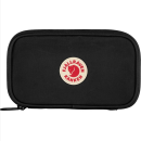Fj&auml;llraven Hardware Accessories