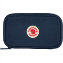 Fj&auml;llraven Hardware Accessories