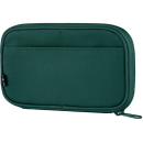 Fj&auml;llraven Hardware Accessories