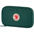Fj&auml;llraven Hardware Accessories