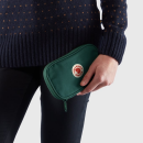 Fj&auml;llraven Hardware Accessories