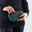 Fj&auml;llraven Hardware Accessories