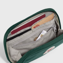 Fj&auml;llraven Hardware Accessories