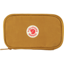 Fj&auml;llraven Hardware Accessories