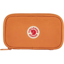 Fj&auml;llraven Hardware Accessories